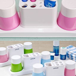 生活用品实用指南 精选懒人居家日用品与批发百货