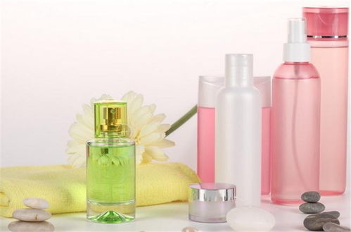 视觉营销新典范 汇佰美化妆品产品与店铺装修图片的艺术与商业融合