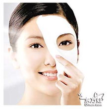 急速扩张下的隐忧 化妆品零售行业的发展与挑战