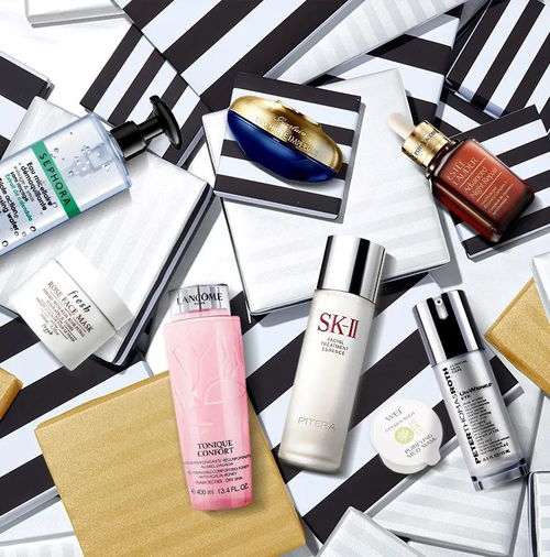 疫情下的创业新机 化妆品零售，稳健起步的个人创业选择