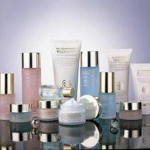 杭州化妆品进口报关行价格解析与零售市场关联