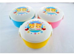 天狼制造批发网 日用百货行业最新动态与趋势解析