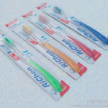 2元店日用百货 从批发到零售的完整指南