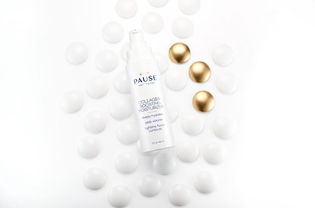 化妆品零售的未来 DTC品牌如何重塑细分市场格局