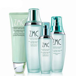 洁面之选 植美村护肤品价格查询与比价指南（120元以上商品聚焦）